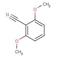 FT-0610679 CAS:16932-49-3 chemical structure