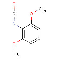 FT-0610680 CAS:50528-53-5 chemical structure