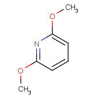 FT-0610681 CAS:6231-18-1 chemical structure