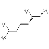 FT-0610684 CAS:673-84-7 chemical structure