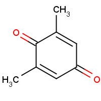 FT-0610685 CAS:14071-93-3 chemical structure