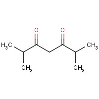 FT-0610686 CAS:18362-64-6 chemical structure