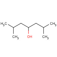 FT-0610688 CAS:108-82-7 chemical structure