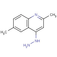 FT-0610690 CAS:29125-48-2 chemical structure