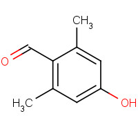 FT-0610691 CAS:70547-87-4 chemical structure