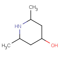 FT-0610692 CAS:4733-70-4 chemical structure