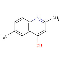 FT-0610693 CAS:15644-82-3 chemical structure