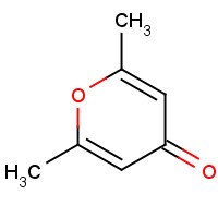 FT-0610694 CAS:1004-36-0 chemical structure