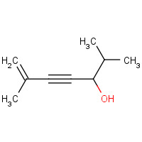 FT-0610695 CAS:96850-54-3 chemical structure