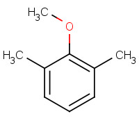 FT-0610697 CAS:1004-66-6 chemical structure