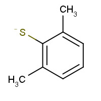 FT-0610698 CAS:118-72-9 chemical structure