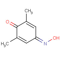 FT-0610699 CAS:4965-29-1 chemical structure