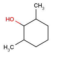 FT-0610700 CAS:5337-72-4 chemical structure