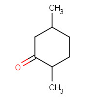 FT-0610701 CAS:2816-57-1 chemical structure