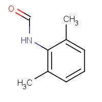 FT-0610702 CAS:607-92-1 chemical structure