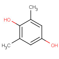 FT-0610703 CAS:654-42-2 chemical structure