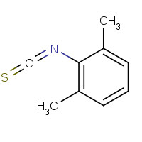 FT-0610704 CAS:19241-16-8 chemical structure