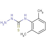 FT-0610706 CAS:71058-35-0 chemical structure