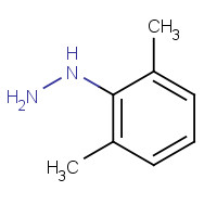 FT-0610707 CAS:2538-61-6 chemical structure