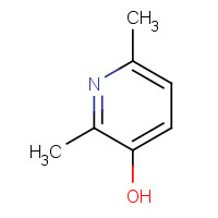 FT-0610709 CAS:1122-43-6 chemical structure