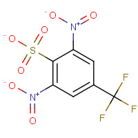 FT-0610710 CAS:54495-25-9 chemical structure