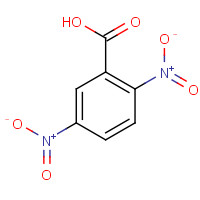 FT-0610712 CAS:610-28-6 chemical structure