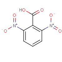 FT-0610713 CAS:603-12-3 chemical structure