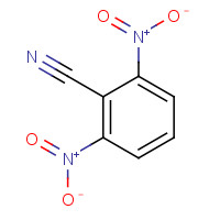 FT-0610714 CAS:35213-00-4 chemical structure