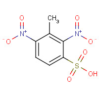 FT-0610718 CAS:226711-10-0 chemical structure