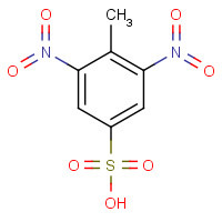 FT-0610719 CAS:88-90-4 chemical structure