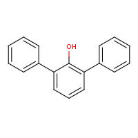 FT-0610721 CAS:2432-11-3 chemical structure