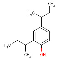 FT-0610722 CAS:31291-60-8 chemical structure