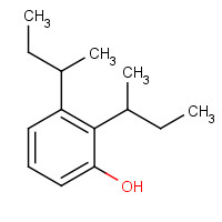 FT-0610723 CAS:5510-99-6 chemical structure