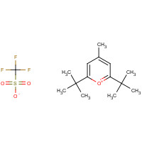 FT-0610726 CAS:59643-43-5 chemical structure