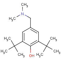 FT-0610727 CAS:88-27-7 chemical structure