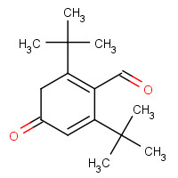 FT-0610728 CAS:719-22-2 chemical structure