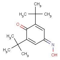 FT-0610730 CAS:15052-28-5 chemical structure