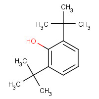 FT-0610732 CAS:128-39-2 chemical structure