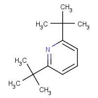 FT-0610733 CAS:585-48-8 chemical structure