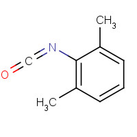 FT-0610734 CAS:28556-81-2 chemical structure