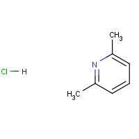 FT-0610736 CAS:15439-85-7 chemical structure