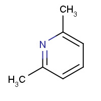 FT-0610737 CAS:1073-23-0 chemical structure