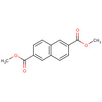 FT-0610738 CAS:840-65-3 chemical structure