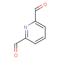 FT-0610739 CAS:5431-44-7 chemical structure