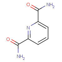 FT-0610740 CAS:4663-97-2 chemical structure