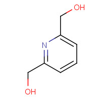 FT-0610742 CAS:1195-59-1 chemical structure