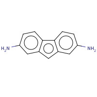 FT-0610743 CAS:525-64-4 chemical structure