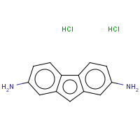 FT-0610744 CAS:13548-69-1 chemical structure