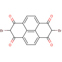 FT-0610746 CAS:68516-49-4 chemical structure