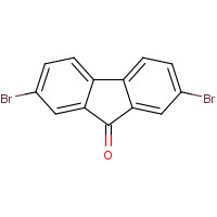 FT-0610747 CAS:14348-75-5 chemical structure